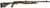 Winchester SXP Long Beard Stealth 12GA Turkey Hunter - Mossy Oak Camo thumbnail 5