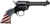 Heritage Rough Rider .22 LR Revolver - Patriotic Flag Grips thumbnail 1