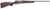 Howa M1500 Deluxe .308 Win 22" Bolt Action Rifle - Walnut Elegance thumbnail 1