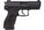 Heckler & Koch P30S V3 9mm 3.85in Black thumbnail 1