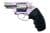 Pathfinder Lavender Lady .22 WMR Revolver - Style & Precision thumbnail 5