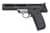 S&W 22A N Frame .22 LR Lightweight Semi-Auto Pistol thumbnail 1