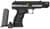 Hi-Point CF380 Comp .380 ACP Semi-Auto Pistol: Precision Performer thumbnail 1