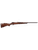 Weatherby Vanguard Sporter Elite .22-250 Rem Bolt Action Rifle 24" thumbnail 3