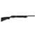 TR Imports Alpharms Inertia 1 - 12 GA Semi-Auto Shotgun, Black Finish thumbnail 1