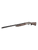 CZ.1020 G2 Walnut Elite 20 Gauge Semi-Auto Shotgun thumbnail 5