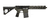 Diamondback DB10 8.6 BLK 12in OD Green/Black thumbnail 1