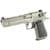 Desert Eagle Mark XIX .44 Mag Pistol - Tungsten Cerakote Finish thumbnail 2