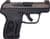 Ruger LCP Max Rose .380 ACP - Compact Tritium Anodized Pistol thumbnail 3