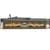 Henry Golden Boy Military Tribute .22 LR Lever Action Rifle thumbnail 2