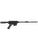 Colt LE6920 Gen2 M4 Carbine 5.56 NATO Semi-Auto Rifle - Optics Ready thumbnail 5