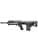 Kel-Tec RFB Bullpup .308 Win Carbine - 20+1 Rounds, Compact Power thumbnail 4