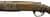 Browning Cynergy Wicked Wing 12GA O/U Shotgun - Burnt Bronze thumbnail 3