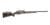 Seekins Precision Havak Element M3 7mm Remington Magnum 22in thumbnail 1