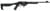 Citadel Trakr .22LR Semi-Auto Rifle, Ergonomic Lightweight Design thumbnail 1
