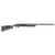 Benelli Super Black Eagle 3 28 Gauge 24in Patriot Brown thumbnail 1