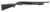 TriStar Cobra III Tactical 12GA Pump Shotgun 18.5" Barrel - Gen 3 thumbnail 1