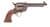 Standard Manufacturing SAA .45 Colt 5.5in Case Colored thumbnail 1