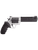 Taurus Raging Hunter .460 Magnum 6.75" Revolver - Power & Precision thumbnail 6