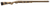Browning Cynergy Wicked Wing 12GA 28" Camo Over/Under Shotgun thumbnail 3