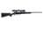 Browning AB3 Micro Stalker: Compact 7mm-08 Bolt Action Rifle thumbnail 3