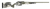 Springfield 2020 WayPoint 6.5 PRC Camo Bolt-Action Precision Rifle thumbnail 2