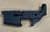 APF AR-15 Stripped Lower .223 Remington/5.56 NATO thumbnail 1