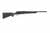 Remington 700 SPS Compact LH 7mm-08 Bolt Action Rifle - Lefty Precision thumbnail 2