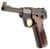 Browning Buck Mark Challenge Rosewood .22 LR Pistol - Precision thumbnail 2