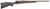 Vanguard Weatherguard 7mm Rem Mag Bolt Action Rifle Gen 3 thumbnail 1