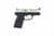 Kahr CW9 Compact 9mm DAO - Lightweight Concealed Carry Pistol thumbnail 3