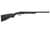 American Tactical Nomad SGS .410 - Compact Break Open Shotgun thumbnail 1