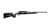 Savage Arms Axis 2 Pro .308 Win 20in Forest SP Camo Bronze thumbnail 1
