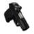 SCCY CPX-2 9mm Concealed Carry Pistol - Flat Dark Earth thumbnail 6