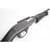 ATI S-Beam Pump MB3 - 12GA Shotgun for Defense & Hunting thumbnail 5