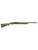 RETAY Masai Mara 12GA Semi-Auto Shotgun - Mossy Oak Bottomland thumbnail 4