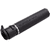 CMMG DefCan 57 5.7x28mm Flash Hider thumbnail 1