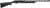 Stoeger 3000 12GA Semi-Auto Shotgun - Versatile Black Synthetic thumbnail 1
