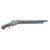Chiappa 1887 Mare's Leg 12G Lever Shotgun Classic Compact thumbnail 2