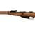 KSA 91/30 Mini Mosin Youth .22 LR Bolt Action Rifle - Walnut Stock thumbnail 2