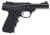 Browning Buck Mark Micro URX .22 LR Pistol - Compact Precision thumbnail 2