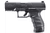 Walther PPQ M2 .45 ACP: Ergonomic Striker-Fired Defense Pistol thumbnail 8
