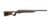 Weatherby Vanguard Spike Camp 6.5 Creedmoor Bolt Rifle 20" Threaded thumbnail 1