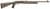 Franchi Affinity 3.5 Mossy Oak 12GA Turkey Semi-Auto Shotgun thumbnail 1
