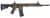 LWRC IC-A5 Tactical 5.56 NATO Rifle - FDE, 16.1" Barrel, Semi-Auto thumbnail 2