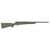 Howa M1500 HS Precision .308 Win 22" Bolt Action Rifle thumbnail 2