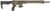 POF Minuteman DI AR-15 5.56 NATO, 16.5" Barrel, CA Compliant thumbnail 1