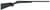 Savage M301 Matte Black 20 GA Break Action Shotgun thumbnail 2