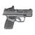 Springfield Hellcat Gen 1 Micro Compact 9mm - Concealed Carry Mastery thumbnail 1