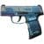 Sig Sauer P365OR Mongoose Purple 9mm Micro-Compact Pistol thumbnail 2